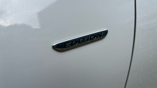 Mercedes-Benz A-Class A180 AMG Line Executive Edition 5dr Auto Petrol Hatchback